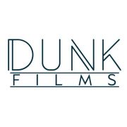 (c) Dunkfilms.com